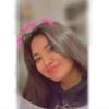 mayrawashere123